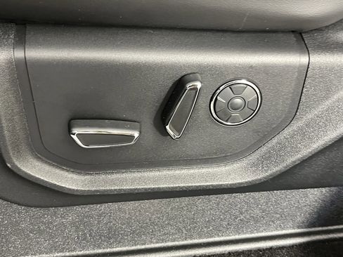 Used 2018 Ford F450 Platinum w/ Platinum Ultimate Package image 15