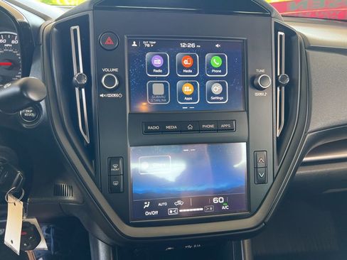 Used 2023 Subaru WRX image 47