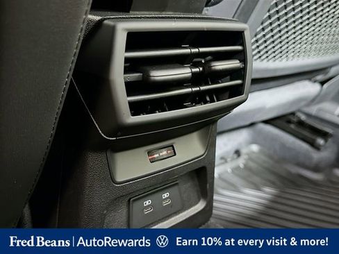 Used 2023 Audi A3 2.0T Premium w/ Convenience Package AWD/4WD image 31