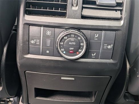 Used 2018 Mercedes-Benz GLE 63 AMG S w/ Premium 3 Package image 15