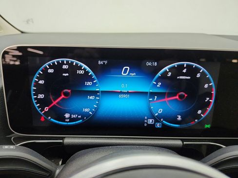 Used 2021 Mercedes-Benz GLA 250 image 10
