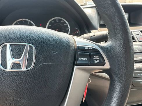 Used 2012 Honda Accord LX image 46