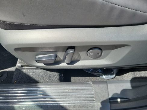 New 2026 Nissan Rogue Dark Armor AWD/4WD image 24