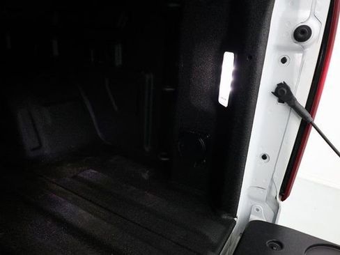 Used 2025 Chevrolet Silverado 1500 RST image 72