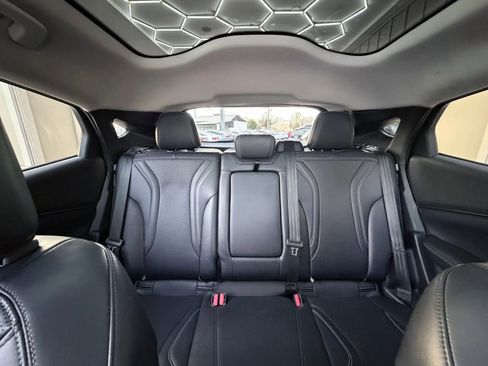 Used 2021 Ford Mustang Mach-E Premium image 20