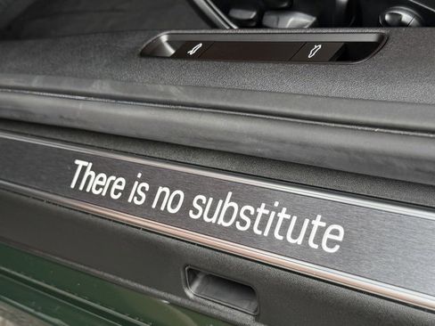 New 2026 Porsche 911 Carrera image 33