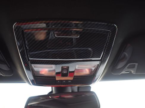 Used 2019 Dodge Challenger R/T Scat Pack w/ Widebody Package RWD image 33