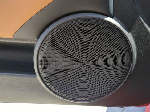 Used 2020 Lexus RC 350 w/ Premium Package RWD image 18