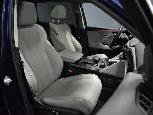 Used 2023 Acura MDX SH-AWD w/ Technology Package image 14