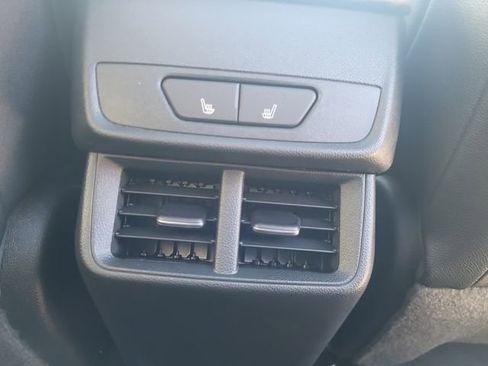 New 2026 Chevrolet Equinox ACTIV image 27