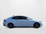 Used 2016 Lexus IS 300 AWD image 4