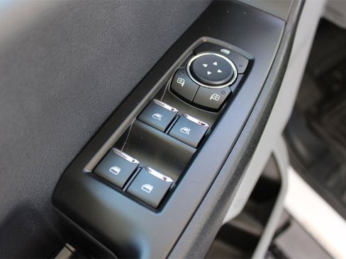 Used 2024 Ford F550 4x4 Crew Cab Super Duty image 16