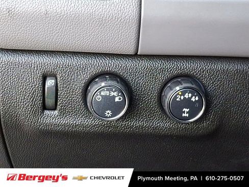 Certified 2018 Chevrolet Colorado W/T w/ WT Convenience Package image 27