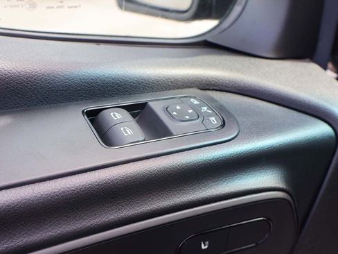 Used 2025 Mercedes-Benz Sprinter 3500 image 25