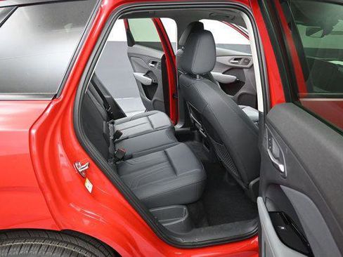 New 2026 Audi Q3 quattro 2.0T AWD/4WD image 13