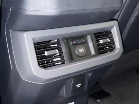 New 2026 Ford F350 Lariat w/ Black Appearance Package AWD/4WD image 38