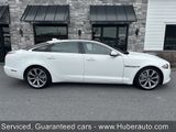 Used 2019 Jaguar XJ L Portfolio image 4