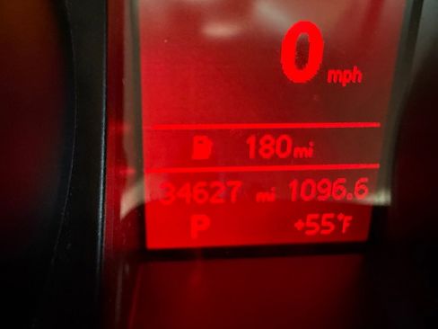 Used 2011 Audi A5 2.0T Premium image 12