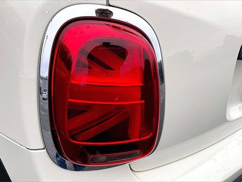 Used 2023 MINI Cooper S image 20