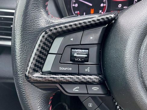 Used 2021 Subaru Legacy 2.5i Sport image 12