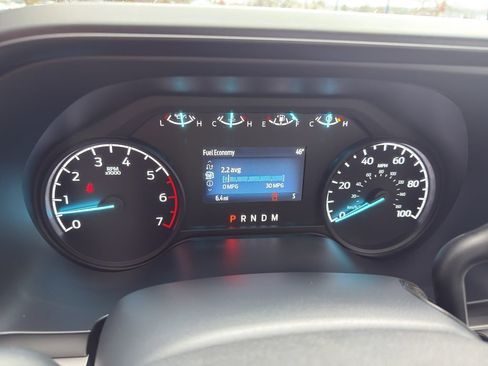 New 2026 Ford F250 XL w/ 360-Degree Camera Package image 27