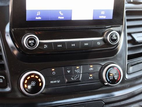 Used 2020 Ford Transit 150 XL RWD image 25
