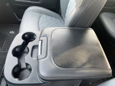 Used 2021 RAM 2500 Power Wagon image 46