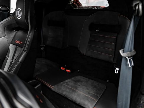 Used 2021 Lotus Evora image 70