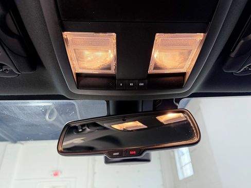 Used 2021 Dodge Challenger R/T Scat Pack image 37