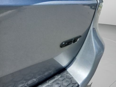 Used 2021 Dodge Durango GT AWD/4WD image 36