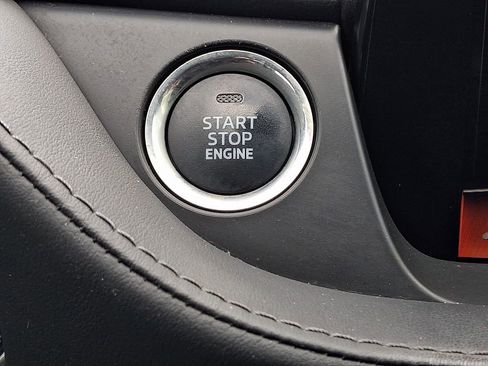 Used 2019 MAZDA MAZDA6 Sport FWD image 23