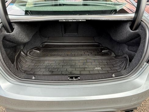 Used 2017 Volvo S60 T5 Dynamic w/ Vision Package image 32