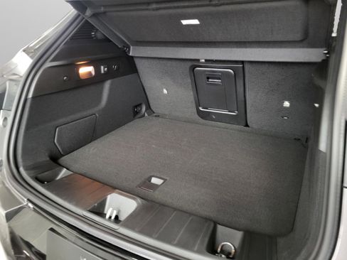 New 2025 Alfa Romeo Tonale w/ Premium Package image 21