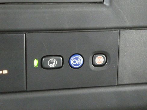 New 2025 GMC Savana 3500 w/ Power Convenience Package RWD image 13