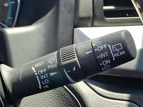 Used 2024 Honda Odyssey Sport image 26