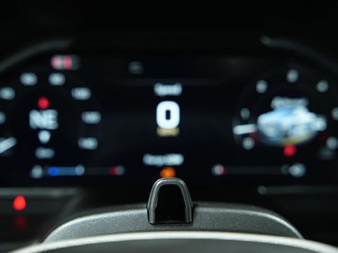 New 2026 GMC Sierra 1500 Denali image 33