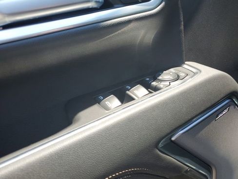New 2026 Chevrolet Silverado 2500 High Country w/ High Country Premium Package AWD/4WD image 20
