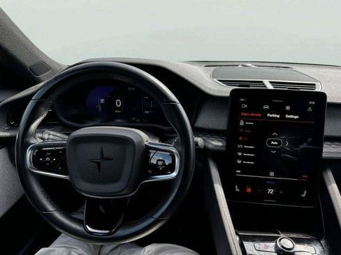 Used 2023 Polestar Polestar 2 w/ Pilot Pack AWD/4WD image 26