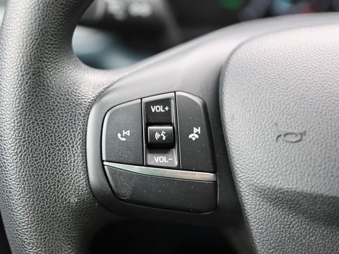 Certified 2022 Ford Maverick XL FWD image 38