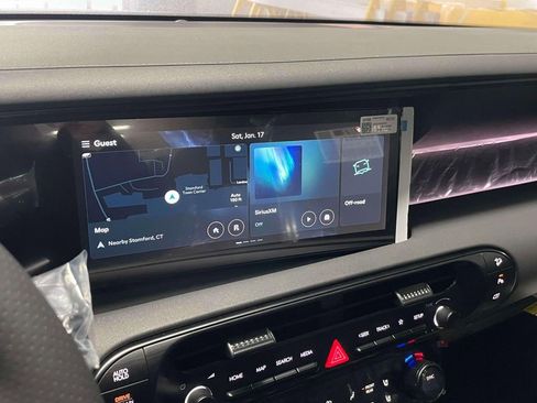 New 2026 Hyundai Palisade XRT Pro image 27