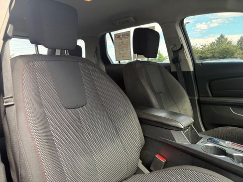 Used 2014 GMC Terrain SLE AWD/4WD image 28