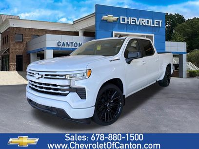 New 2026 Chevrolet Silverado 1500 LT w/ Protection Package