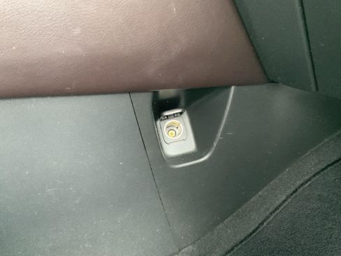 Used 2018 MAZDA CX-9 Grand Touring image 62