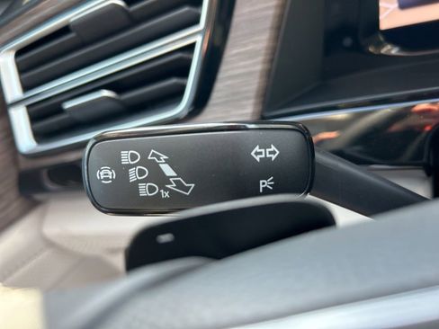 New 2026 Volkswagen Atlas SEL Premium R-Line image 30