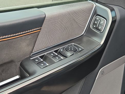 Certified 2023 Ford F150 Platinum image 26