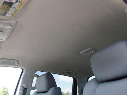 Used 2019 Toyota Tundra SR5 w/ TRD Off Road Package AWD/4WD image 6
