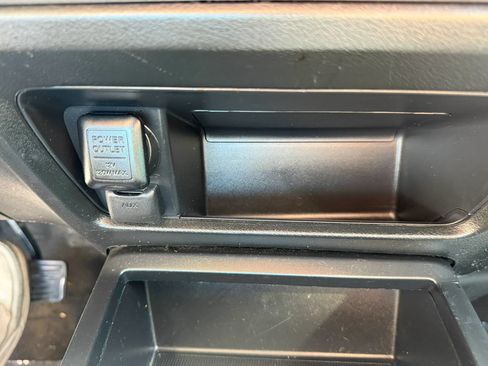 Used 2010 Honda Civic LX-S image 23