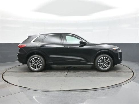 New 2025 Audi Q5 Premium Plus image 8