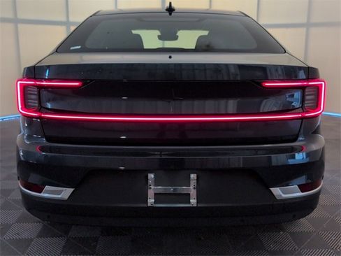 Used 2022 Polestar Polestar 2 Long Range Single Motor w/ Pilot Package image 13