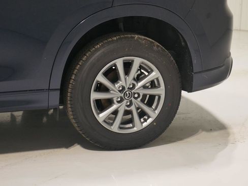 New 2025 MAZDA CX-5 AWD 2.5 S image 26